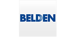 Belden